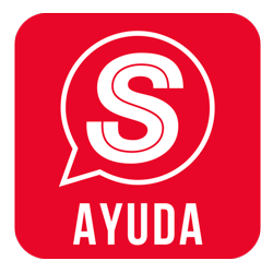 Sears-ayuda