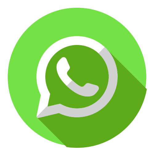 Whatsapp-Logo