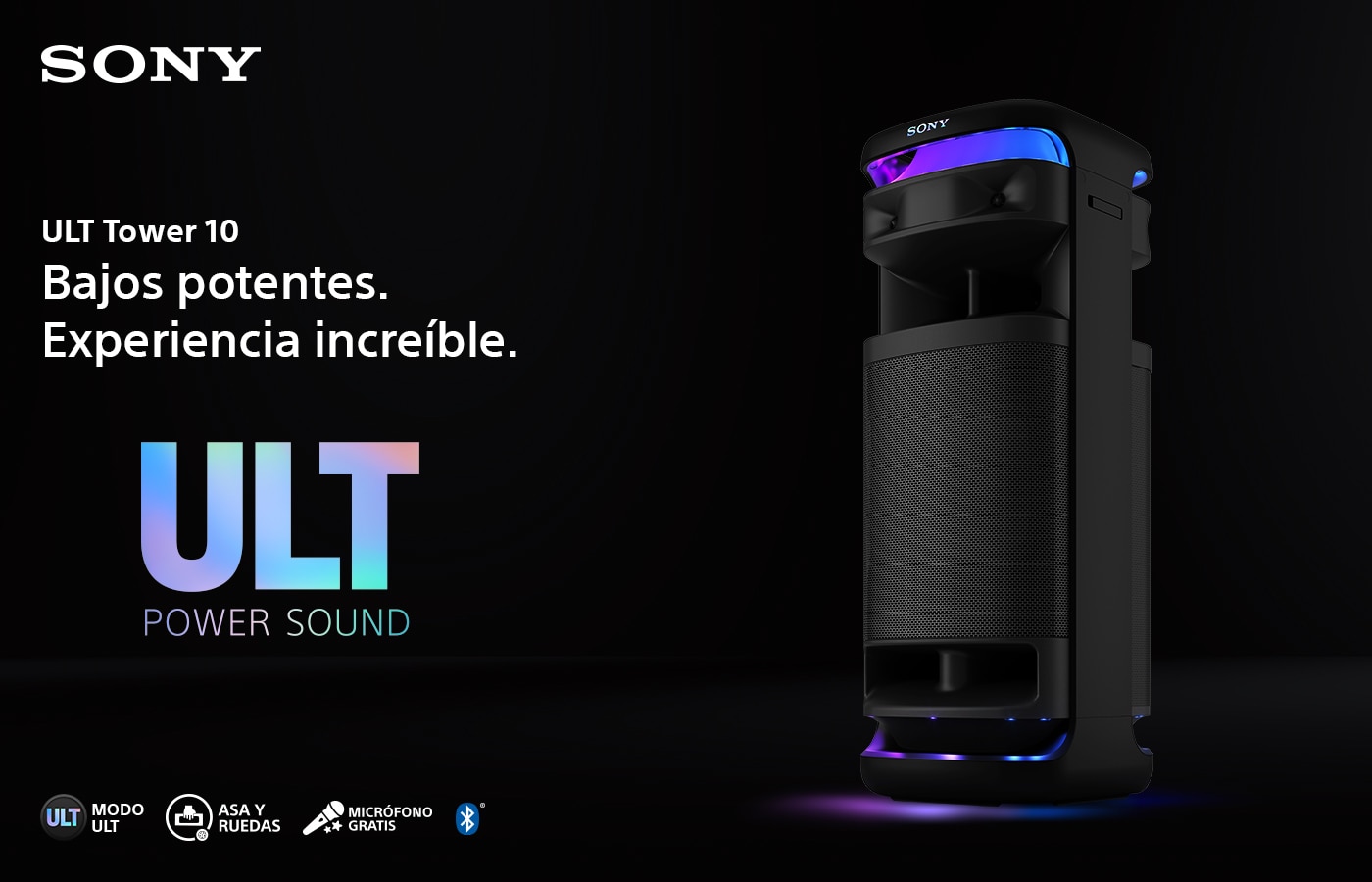 Audio