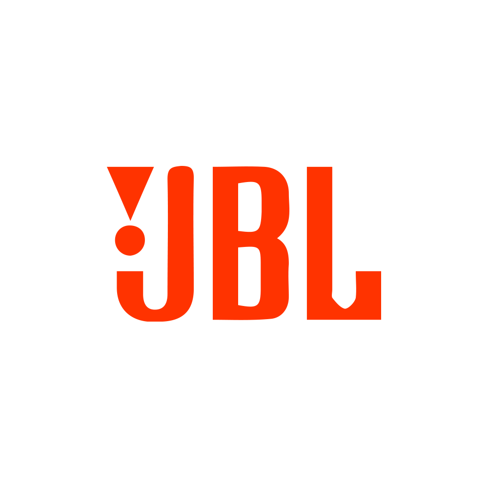 JBL