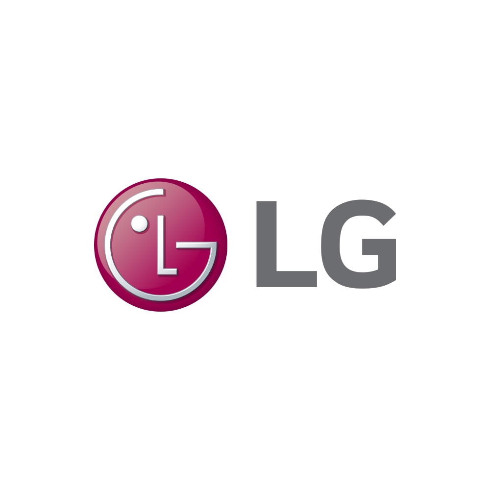 LG