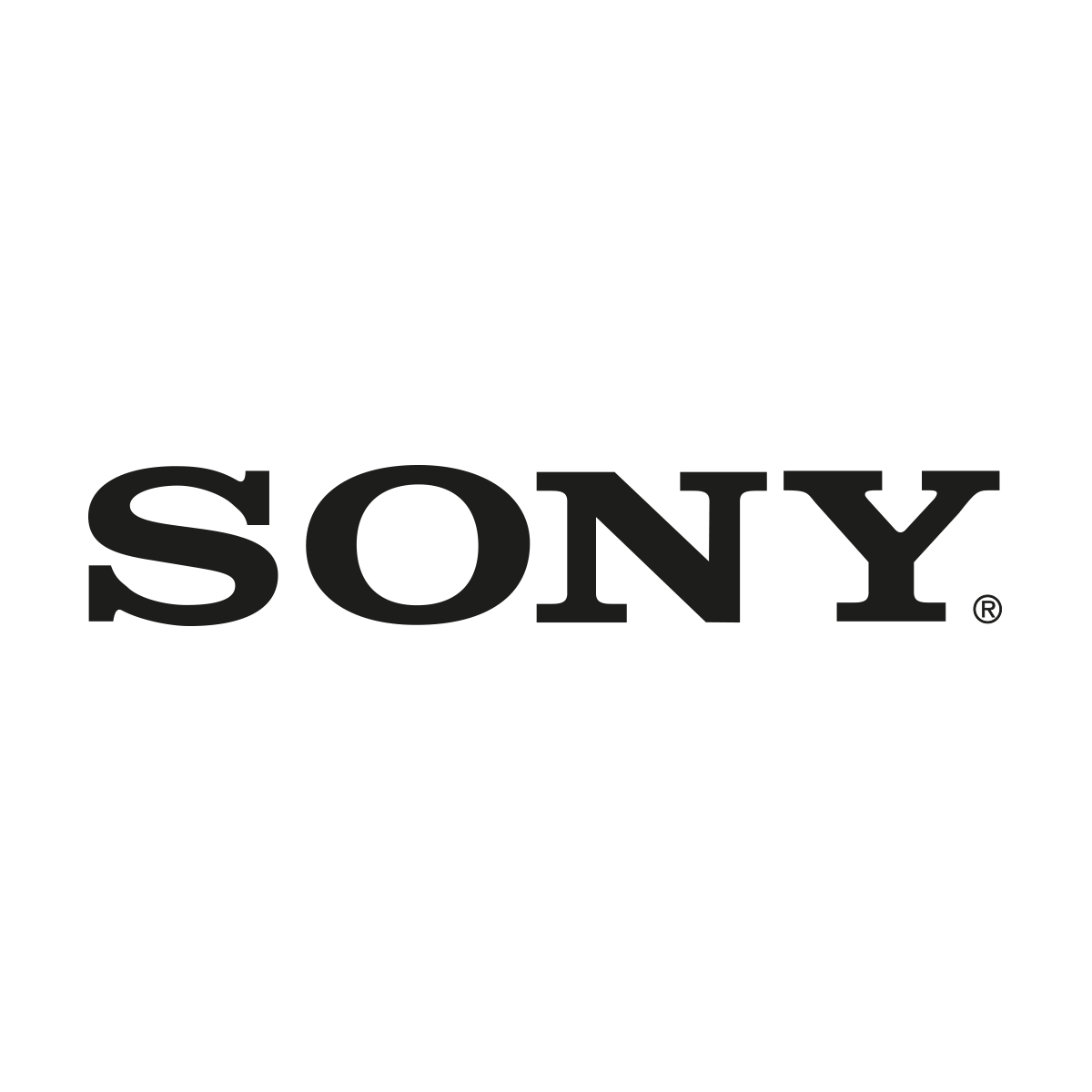 sony