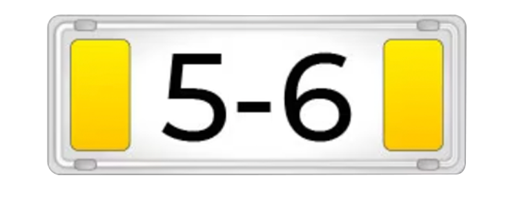 Banner Principal