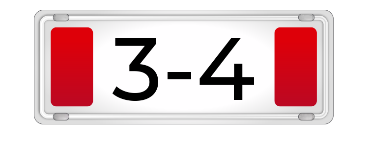 Banner Principal
