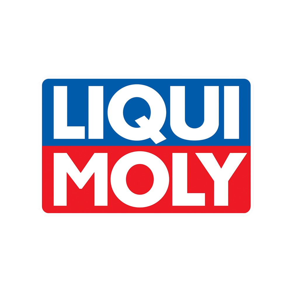 Liqui Moly