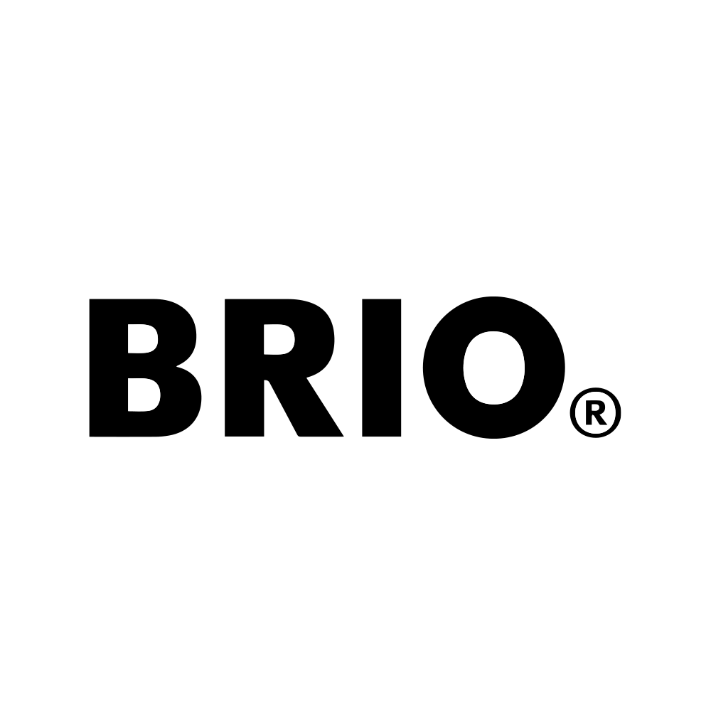 brio