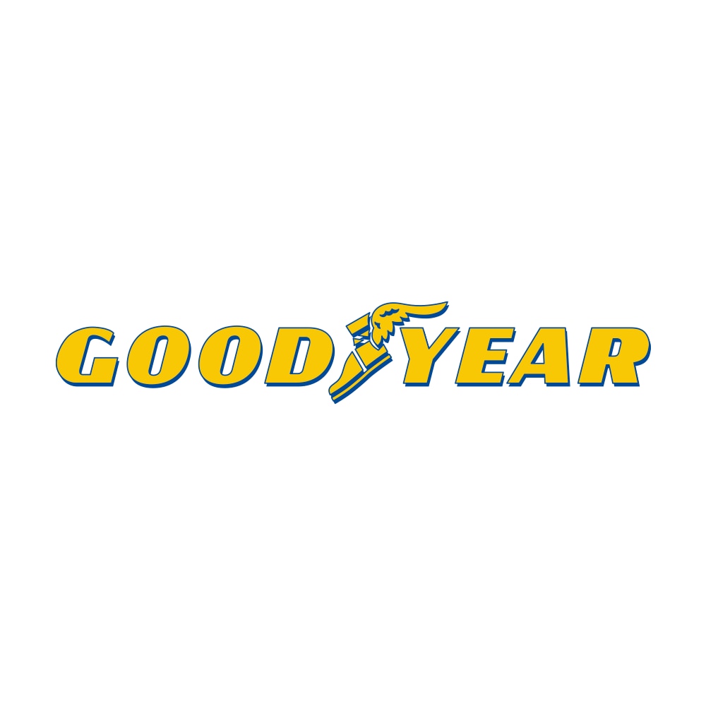 goodyear