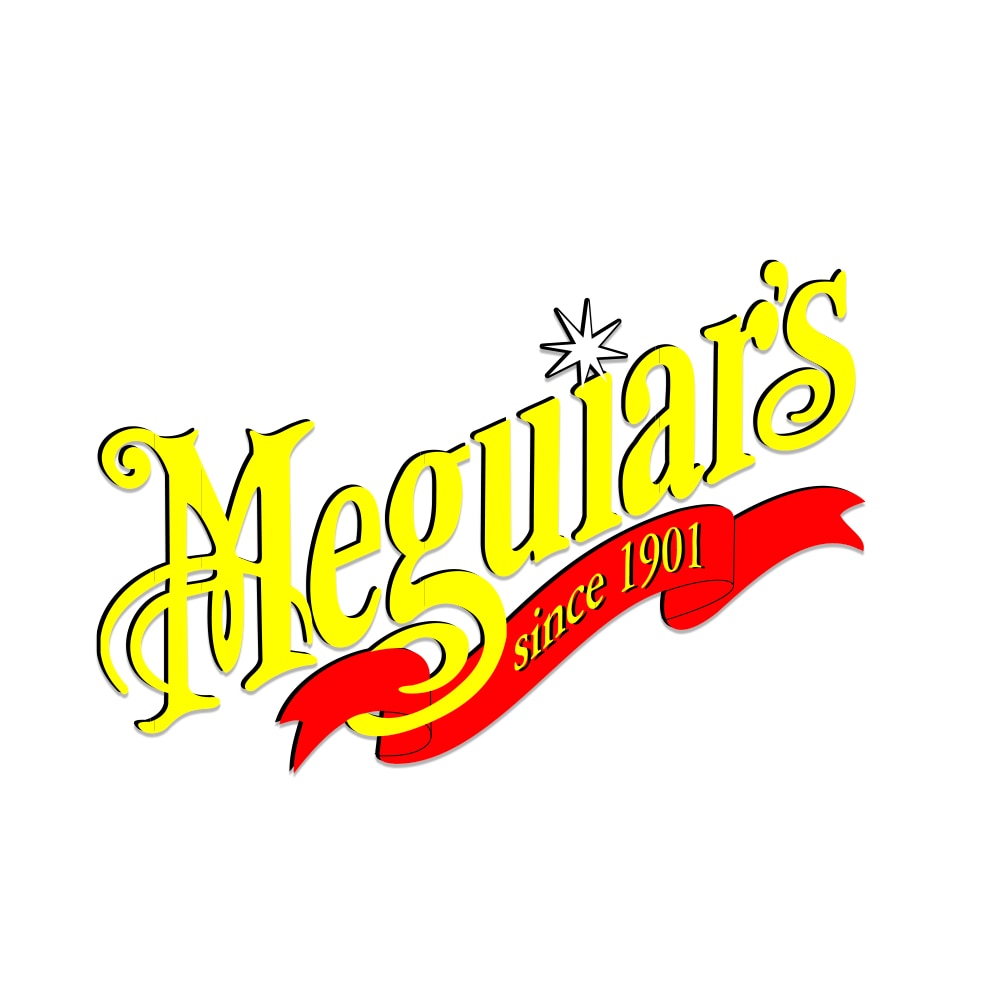 meguiars