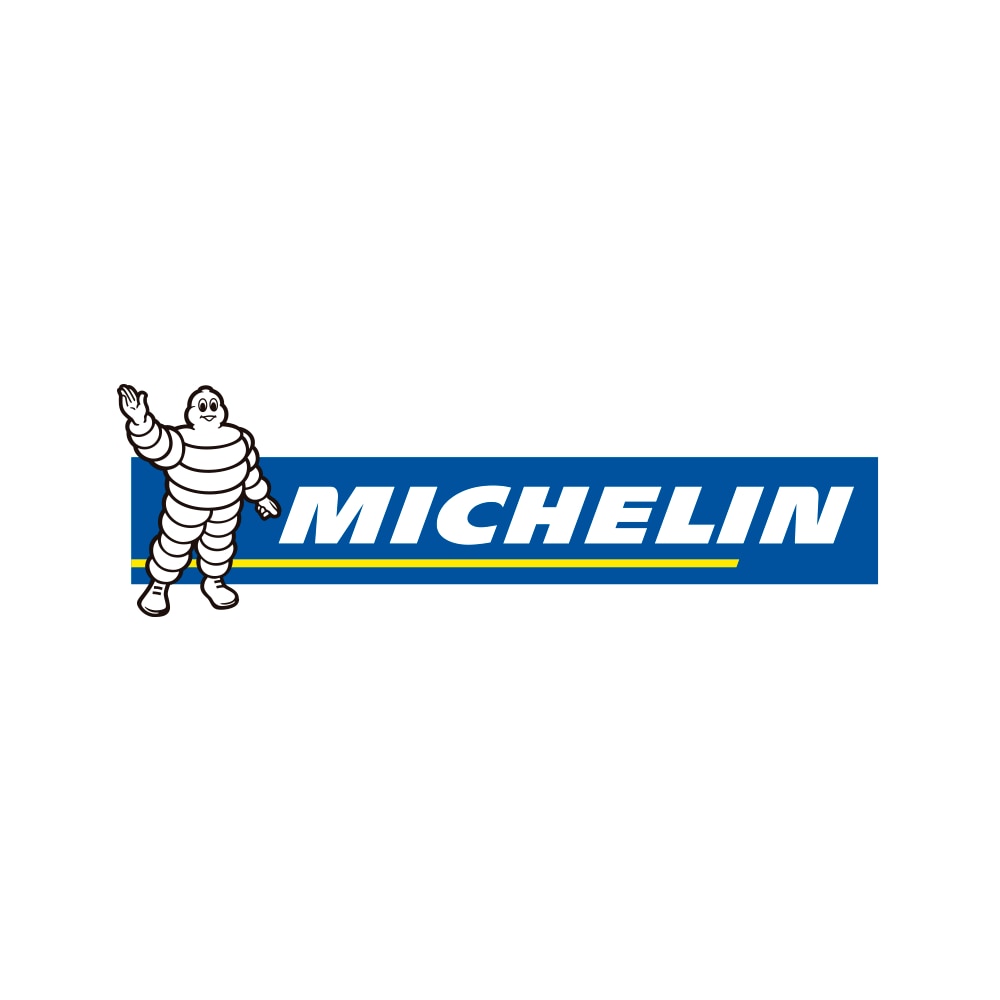 Michelin