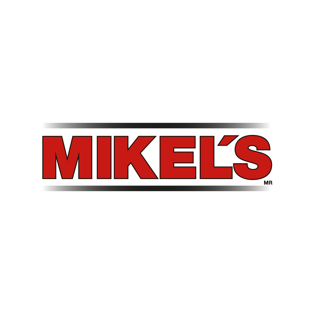 MIKELS