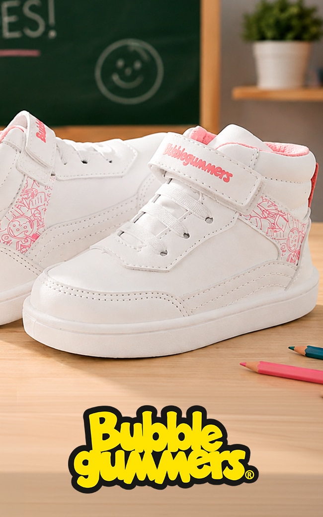 ZAPATERIA-infantil
