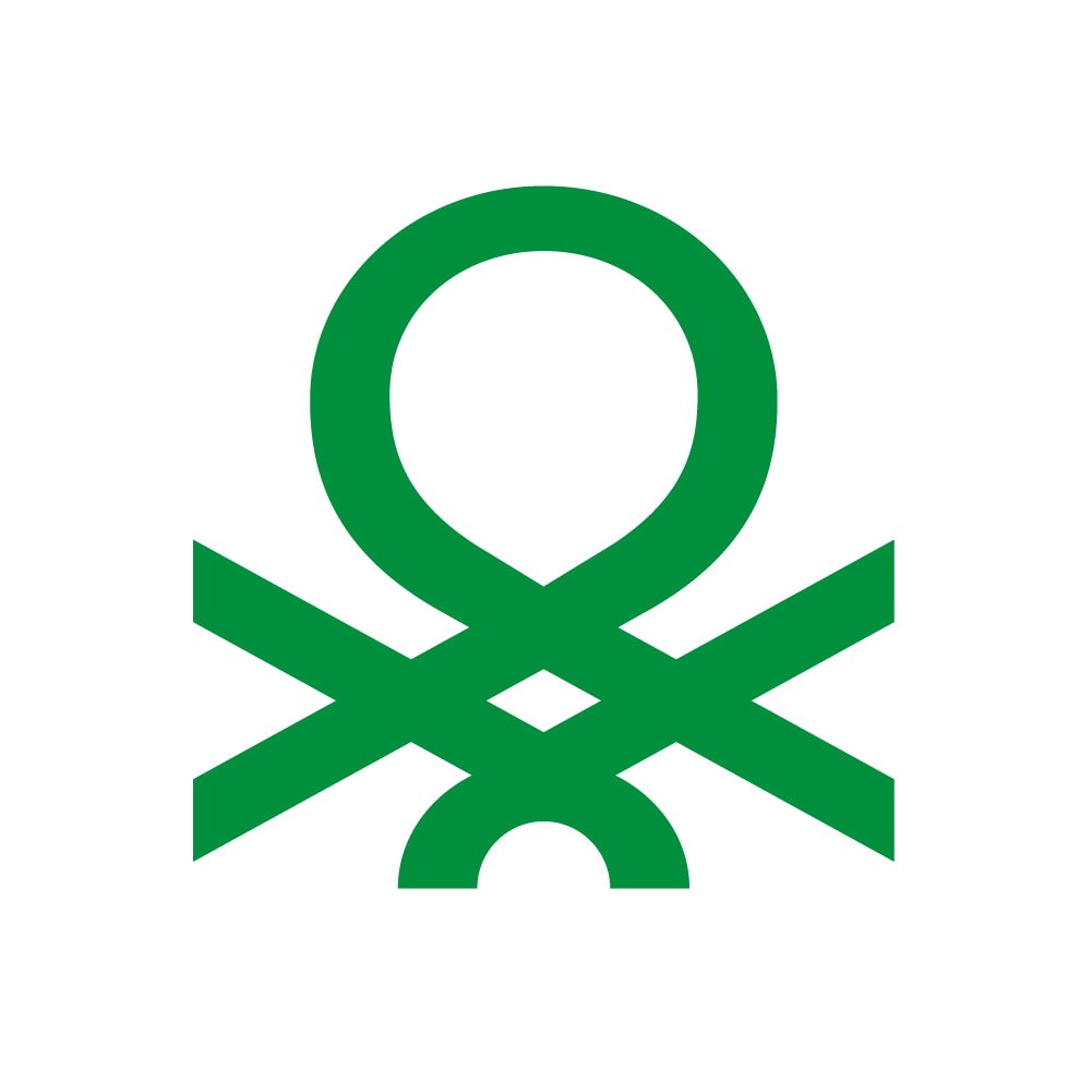 BENETTON