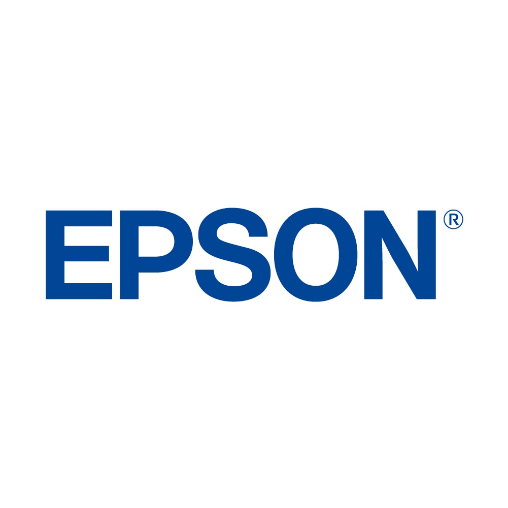 EPSON