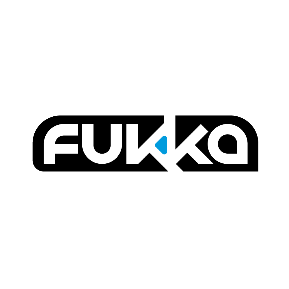 Fukka