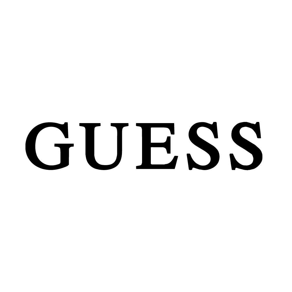 GUESS