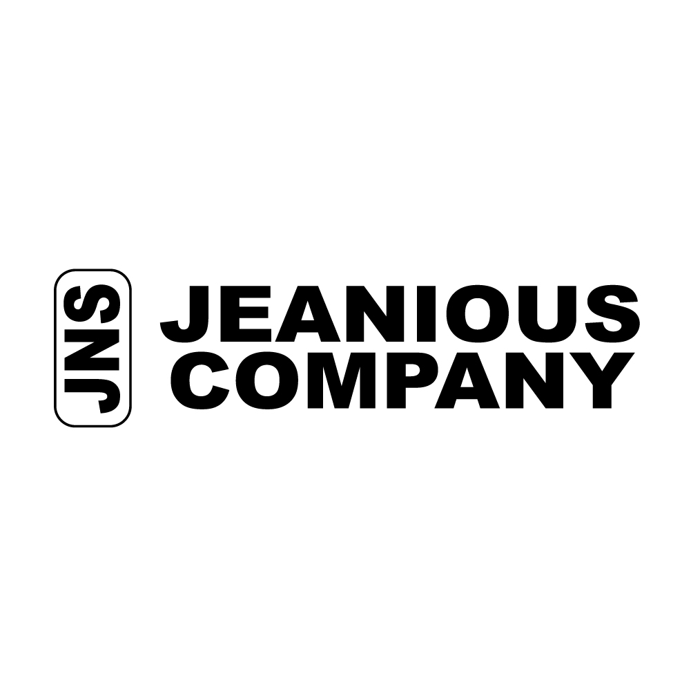 JEANIOUS