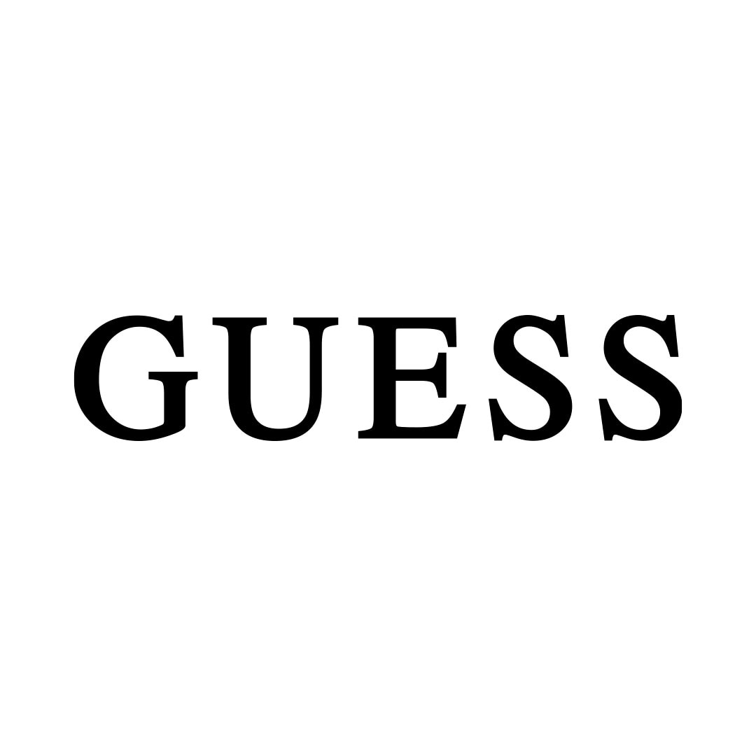 GUESS