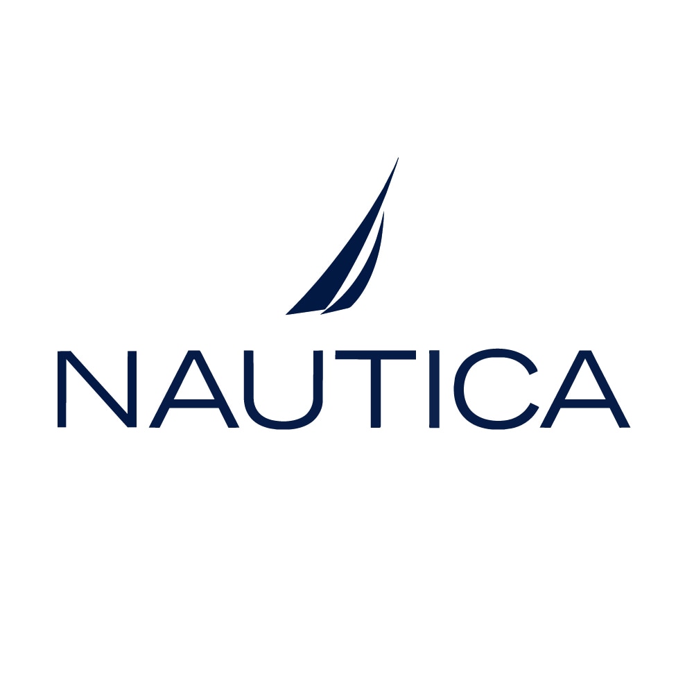 NAUTICA