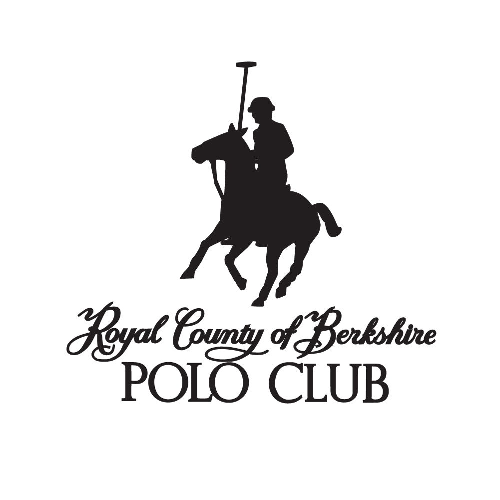 Polo-Club