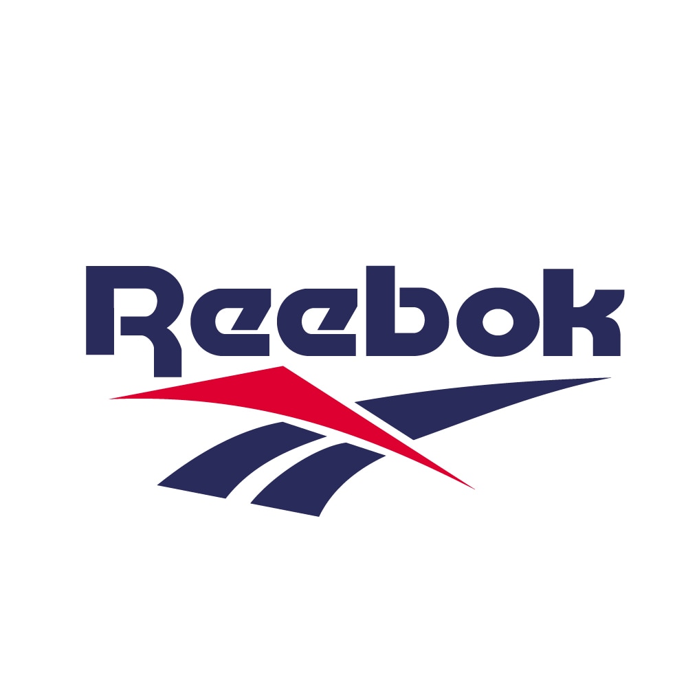 REEBOK