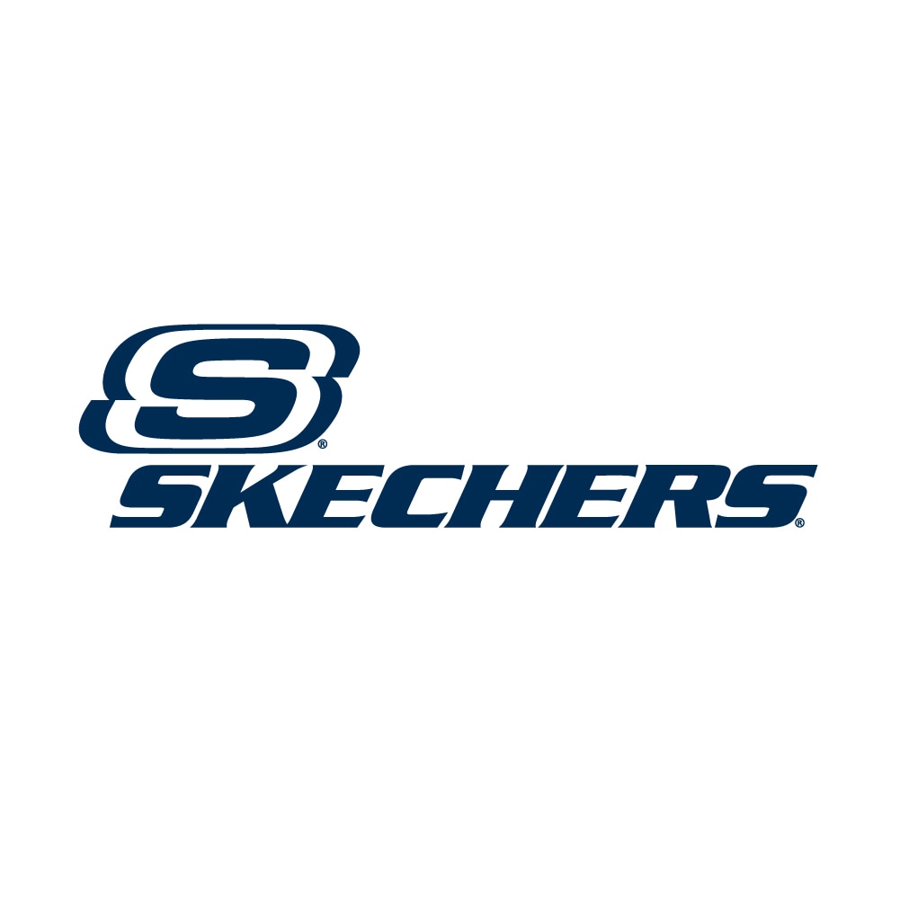 SKECHERS