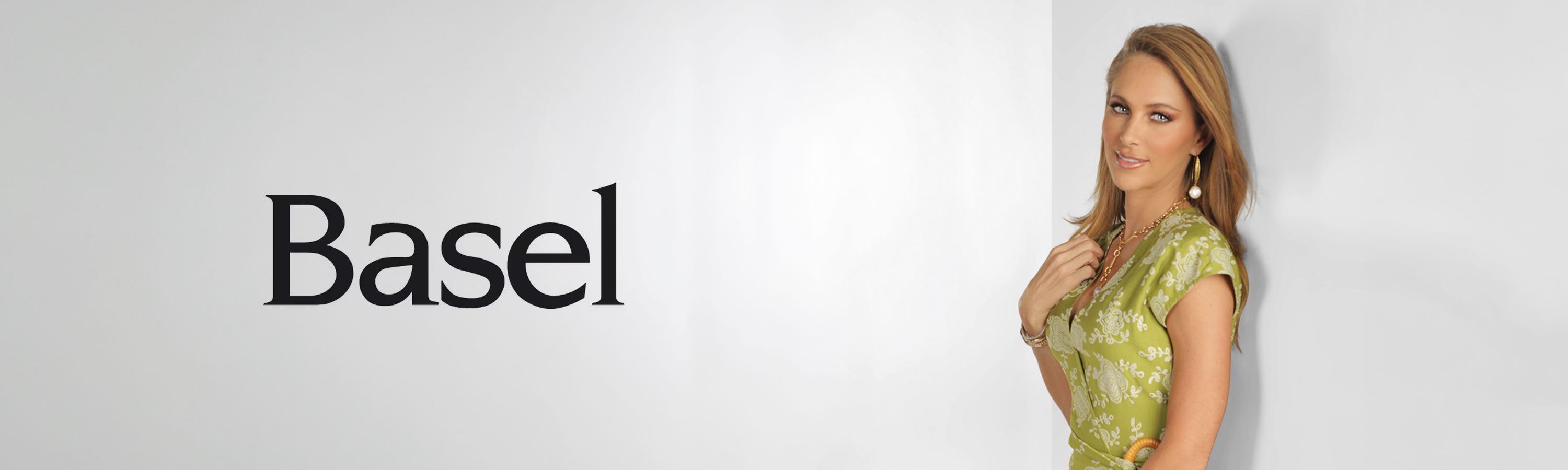 banner-principal