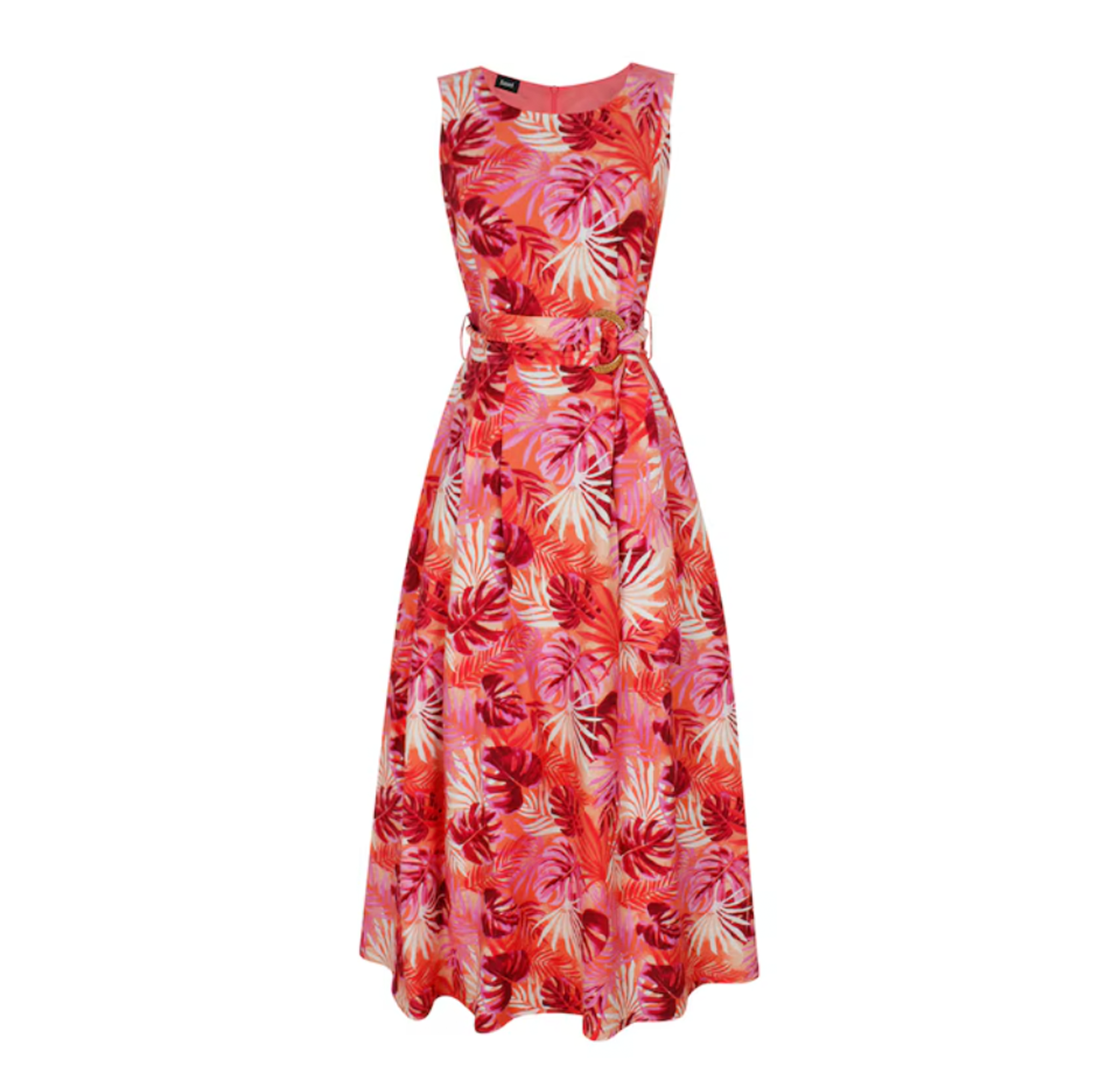 Vestidos