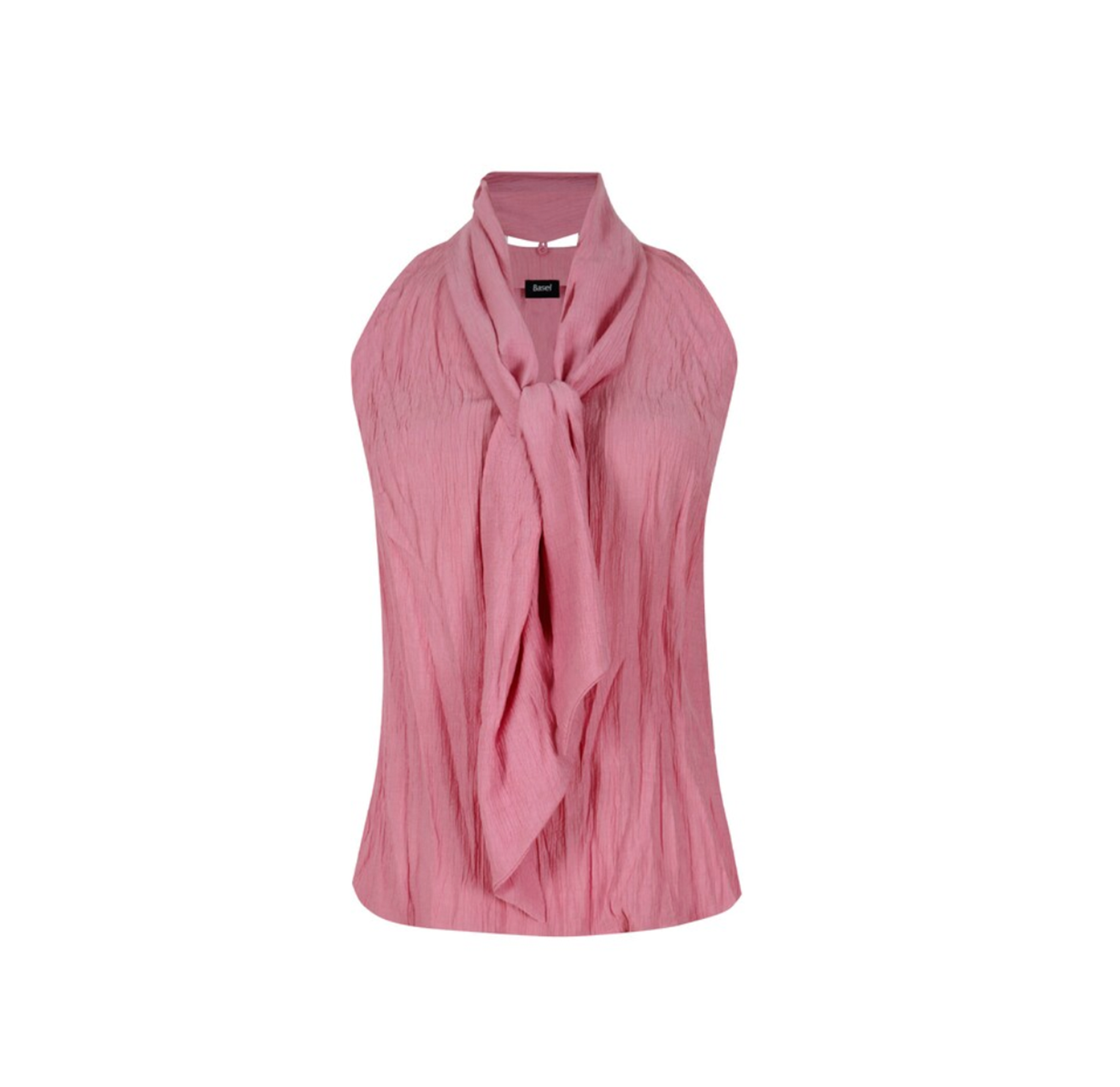 BLUSAS
