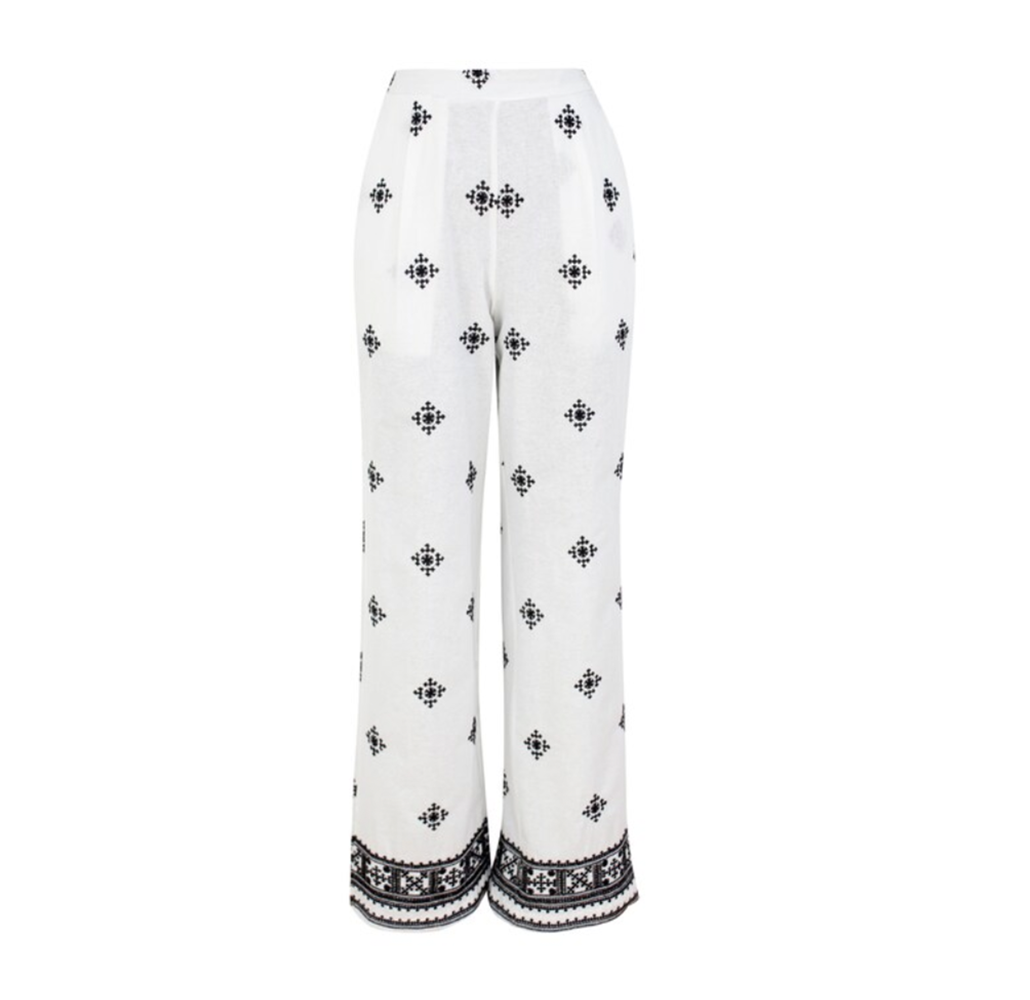 Pantalones
