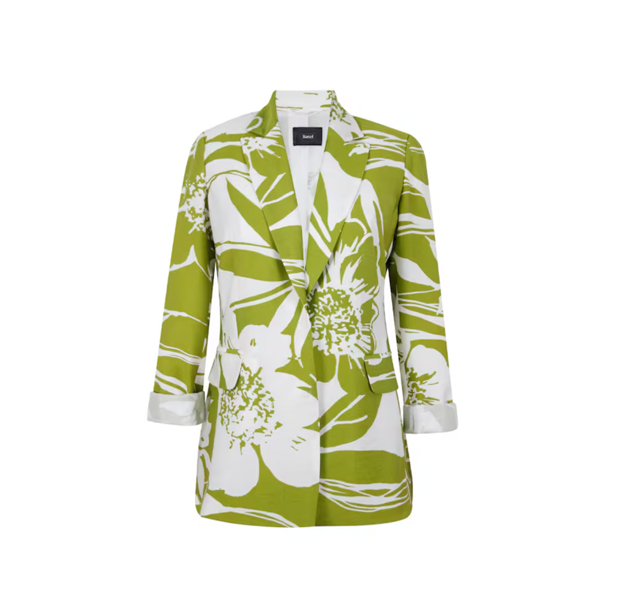 SACOS