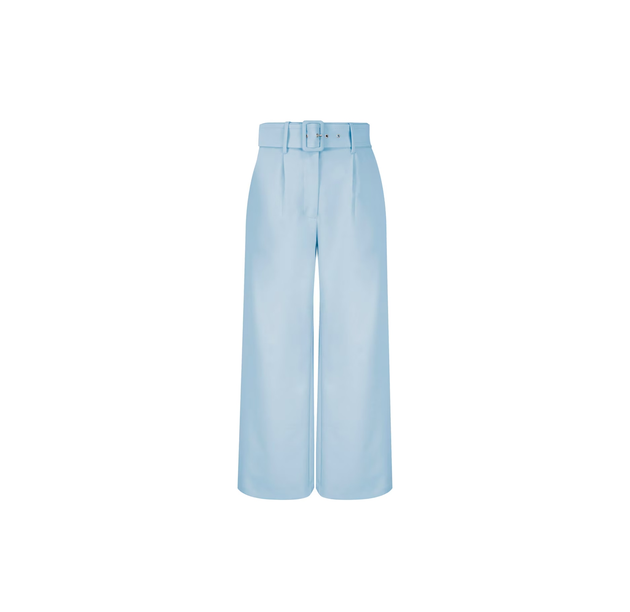 Pantalones