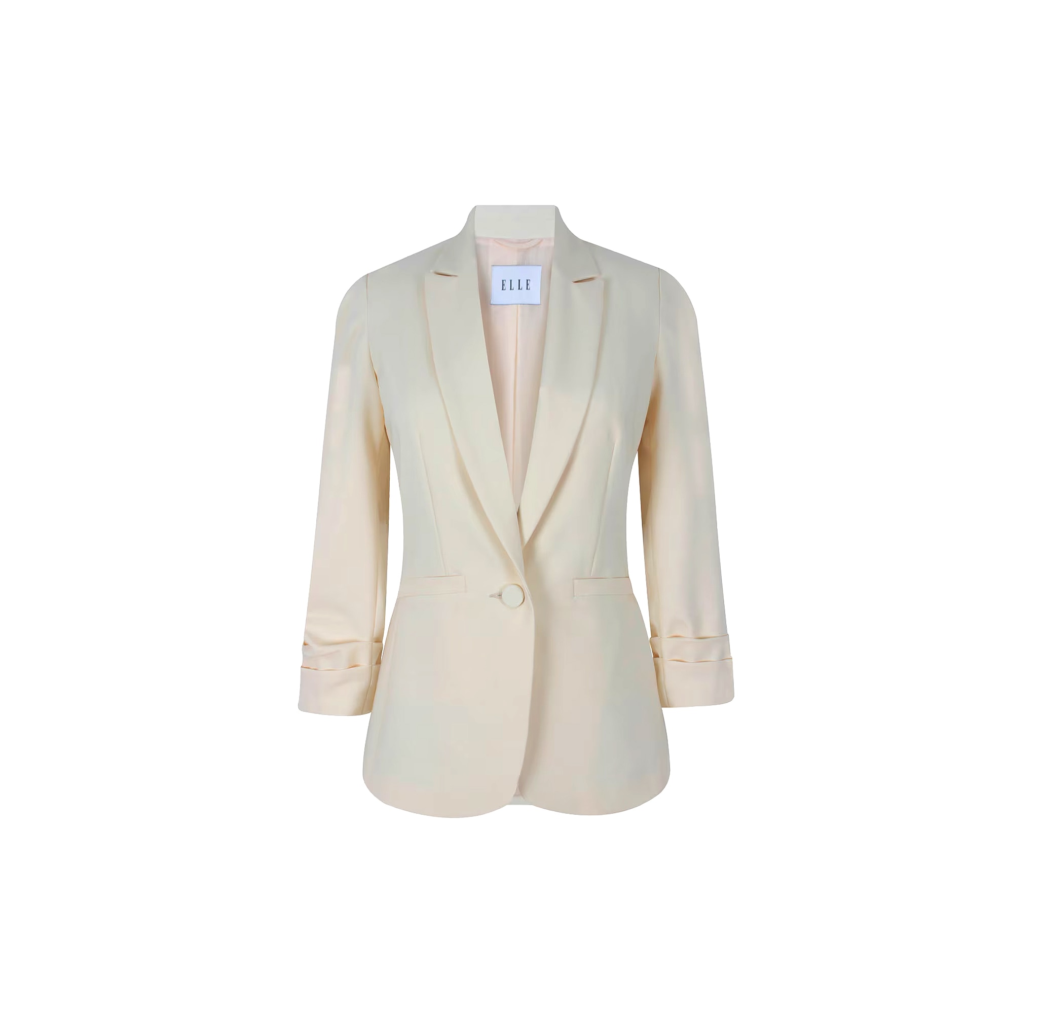 SACOS