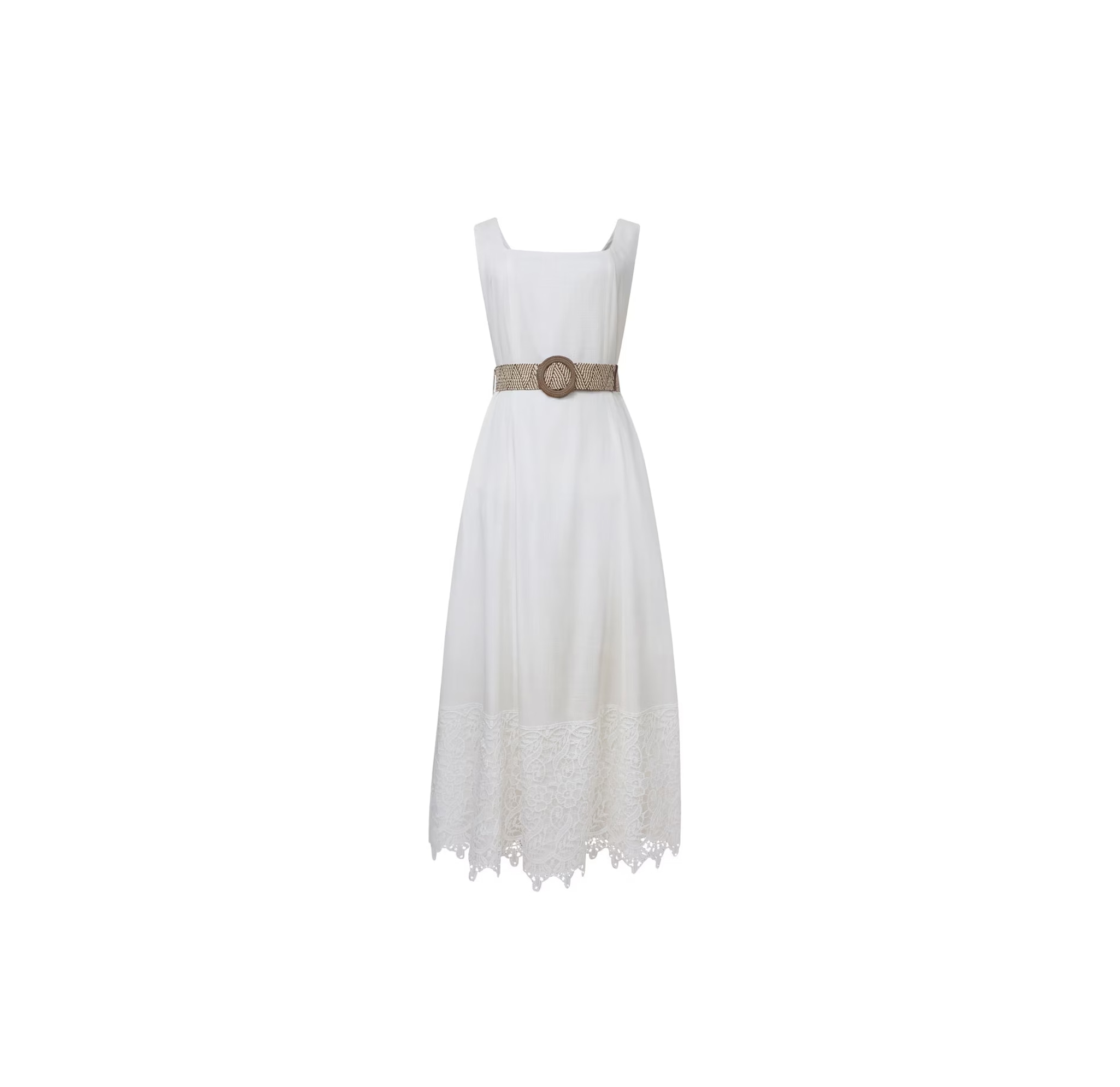 Vestidos