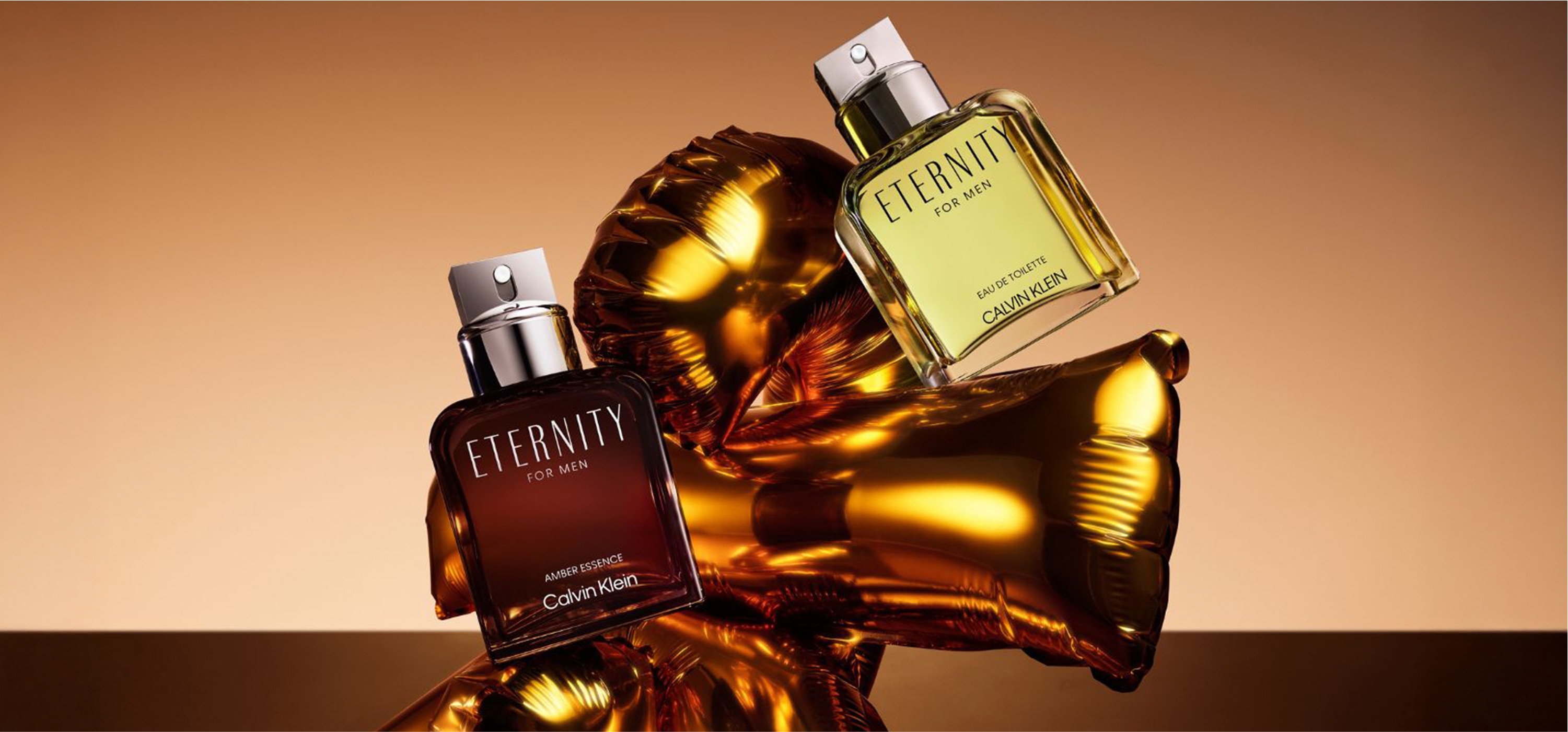 Belleza y Perfumería