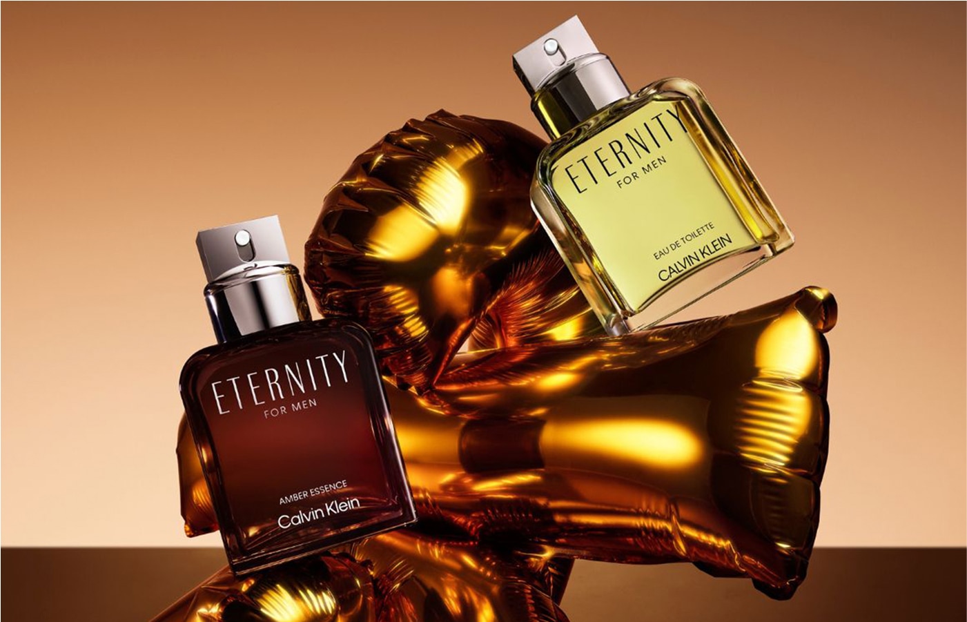 Belleza y Perfumería