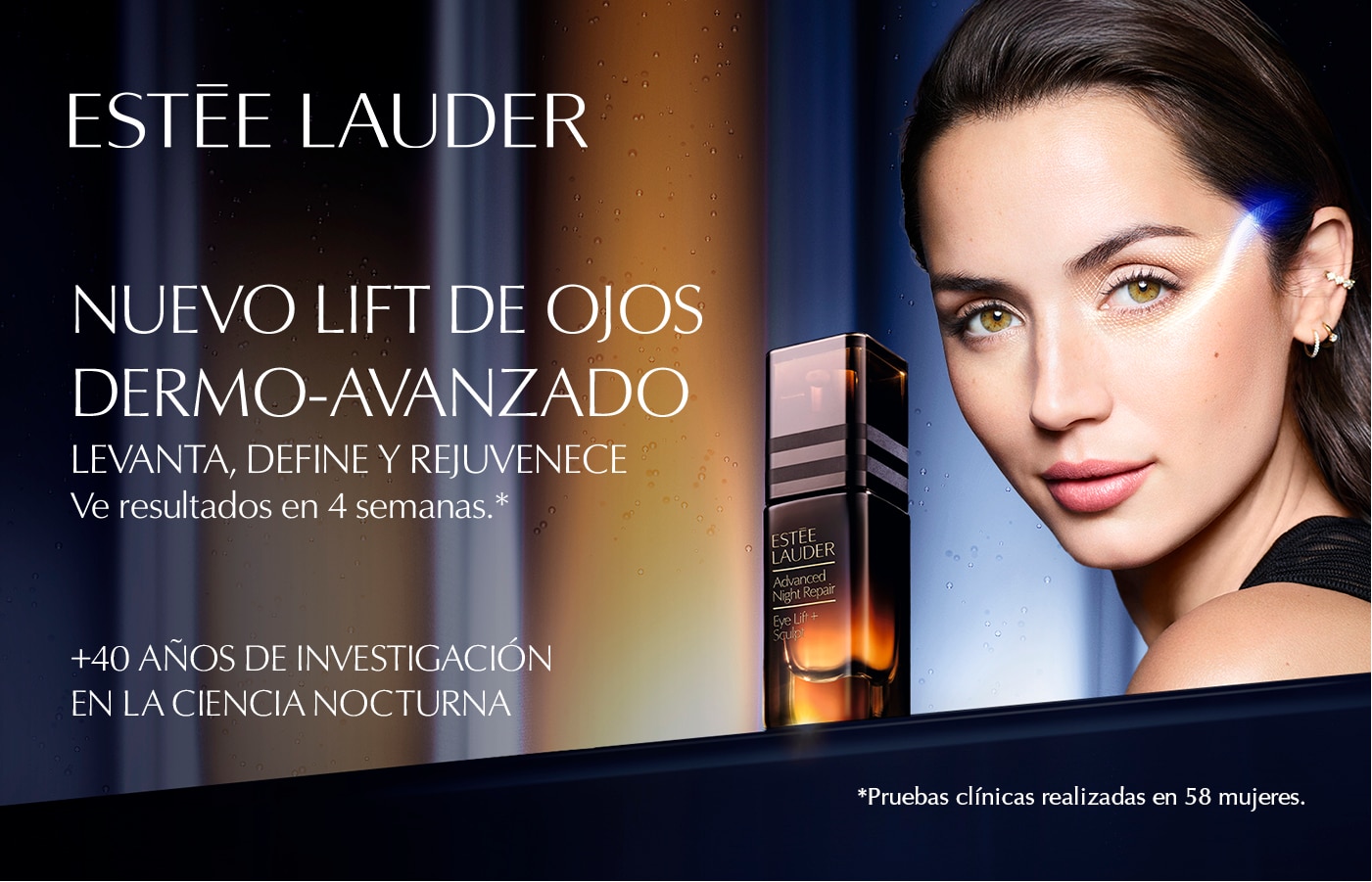 Belleza y Perfumería