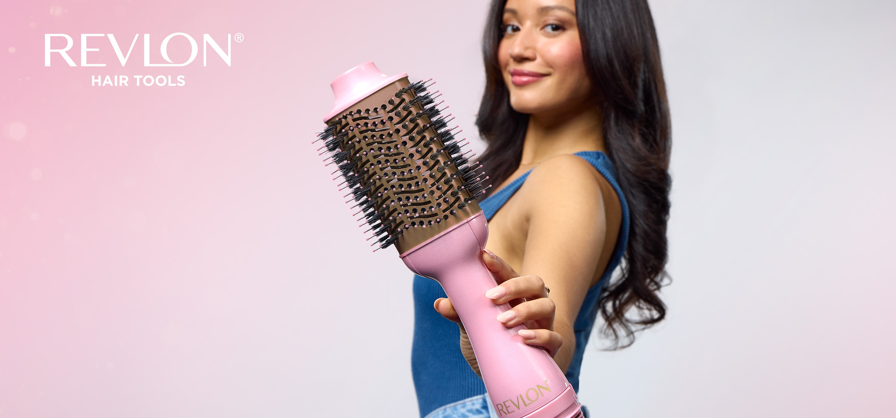 Belleza y Perfumería