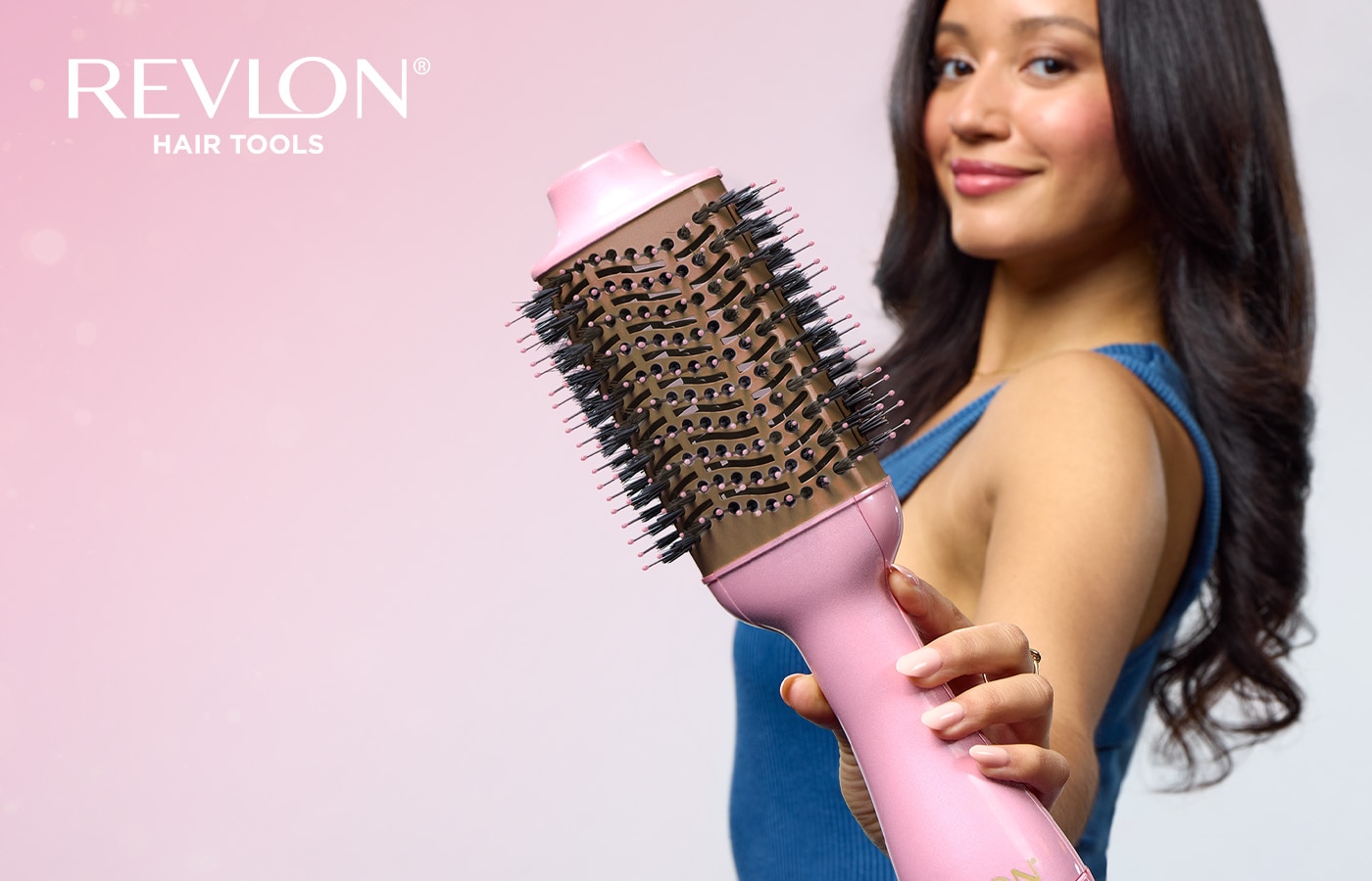 Belleza y Perfumería