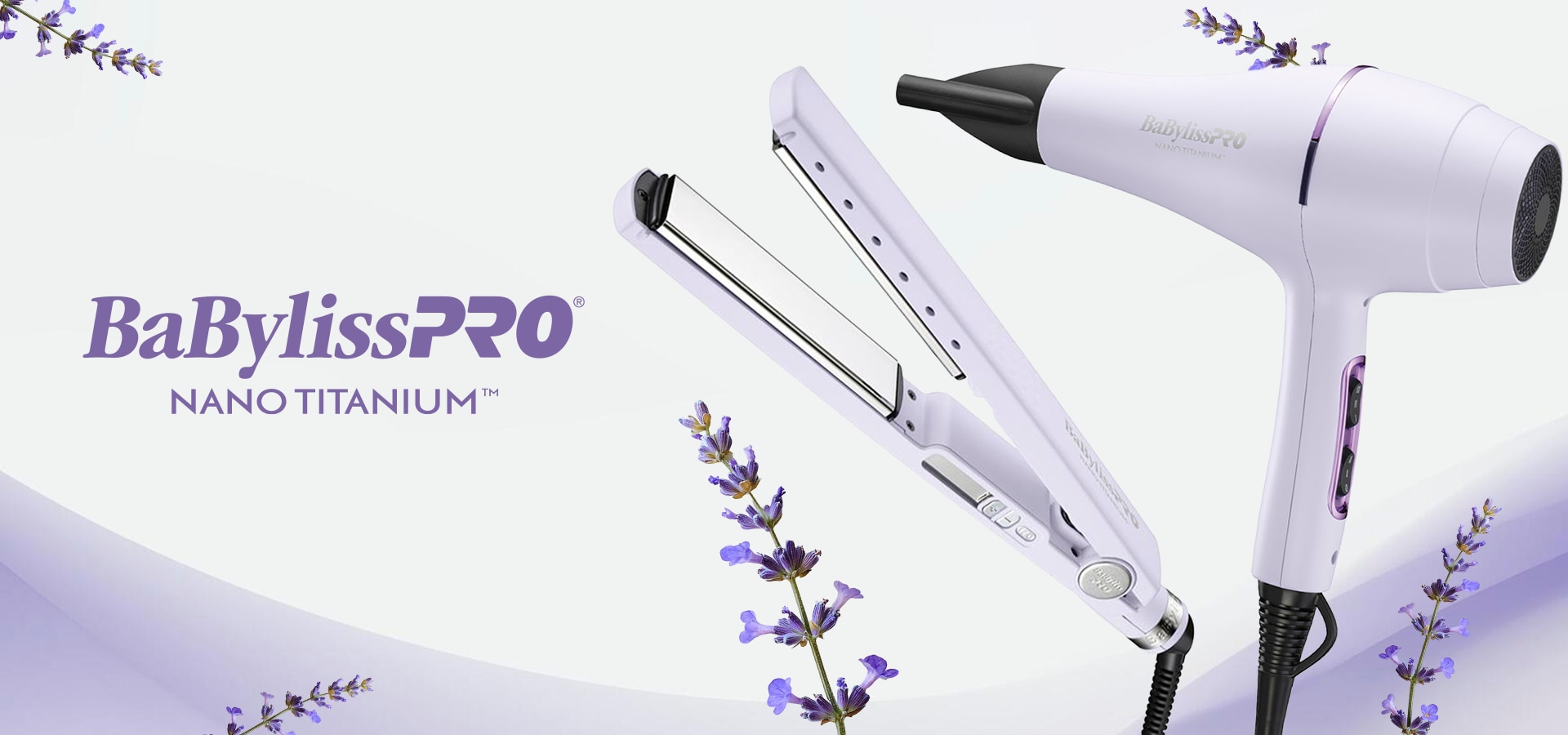 Belleza y Perfumería