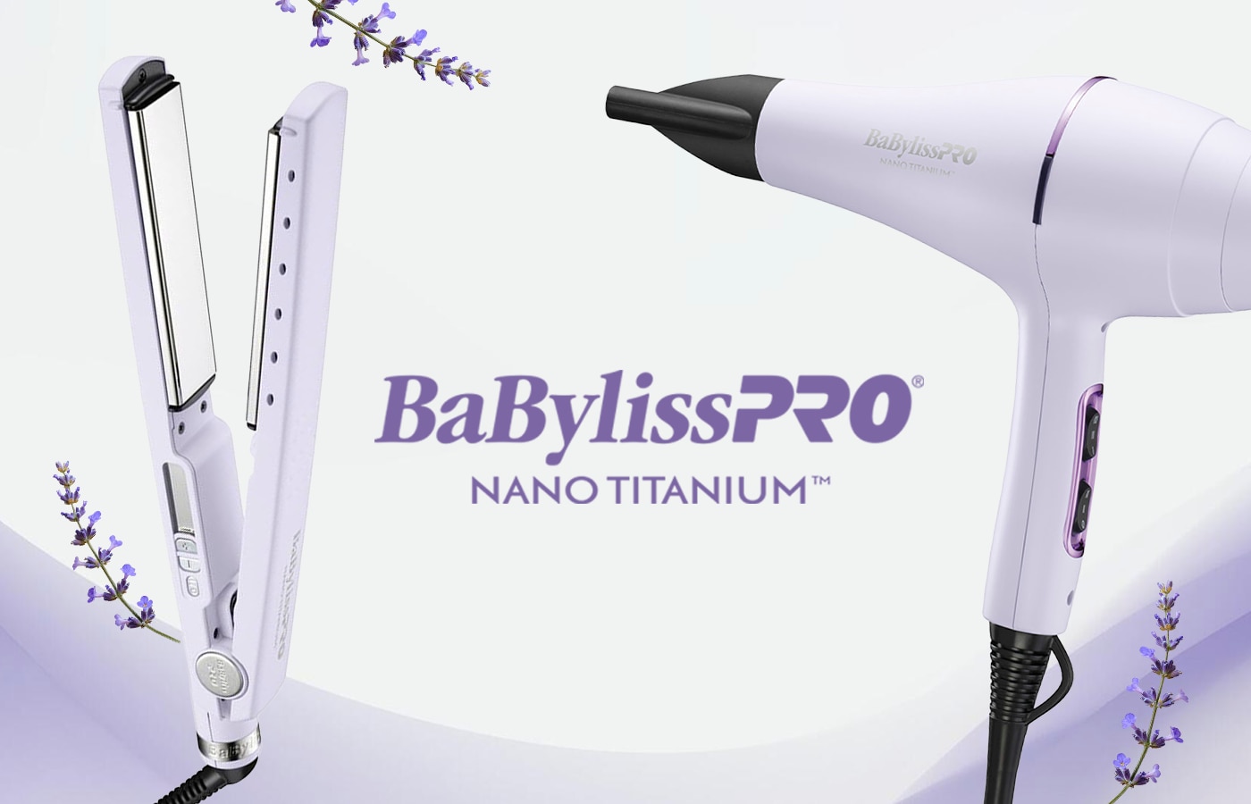 Belleza y Perfumería