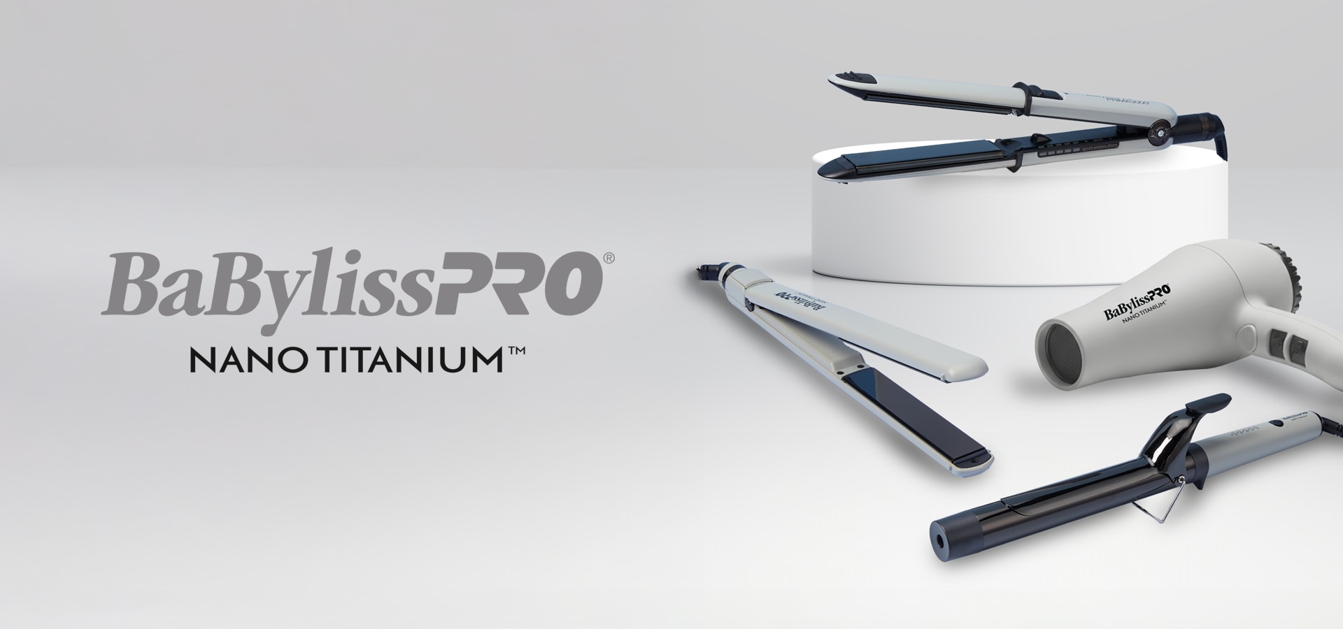 Belleza y Perfumería