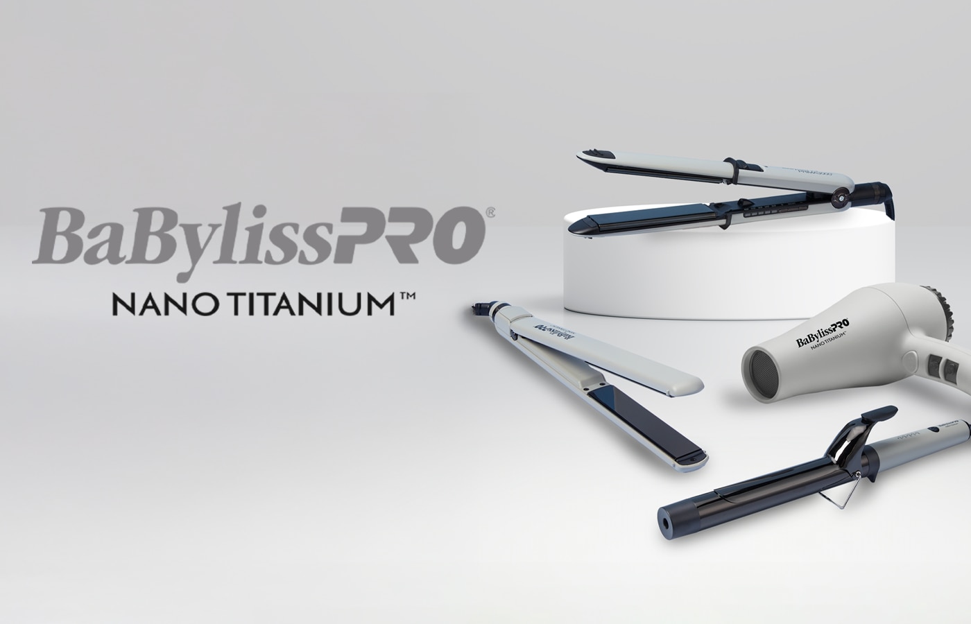 Belleza y Perfumería