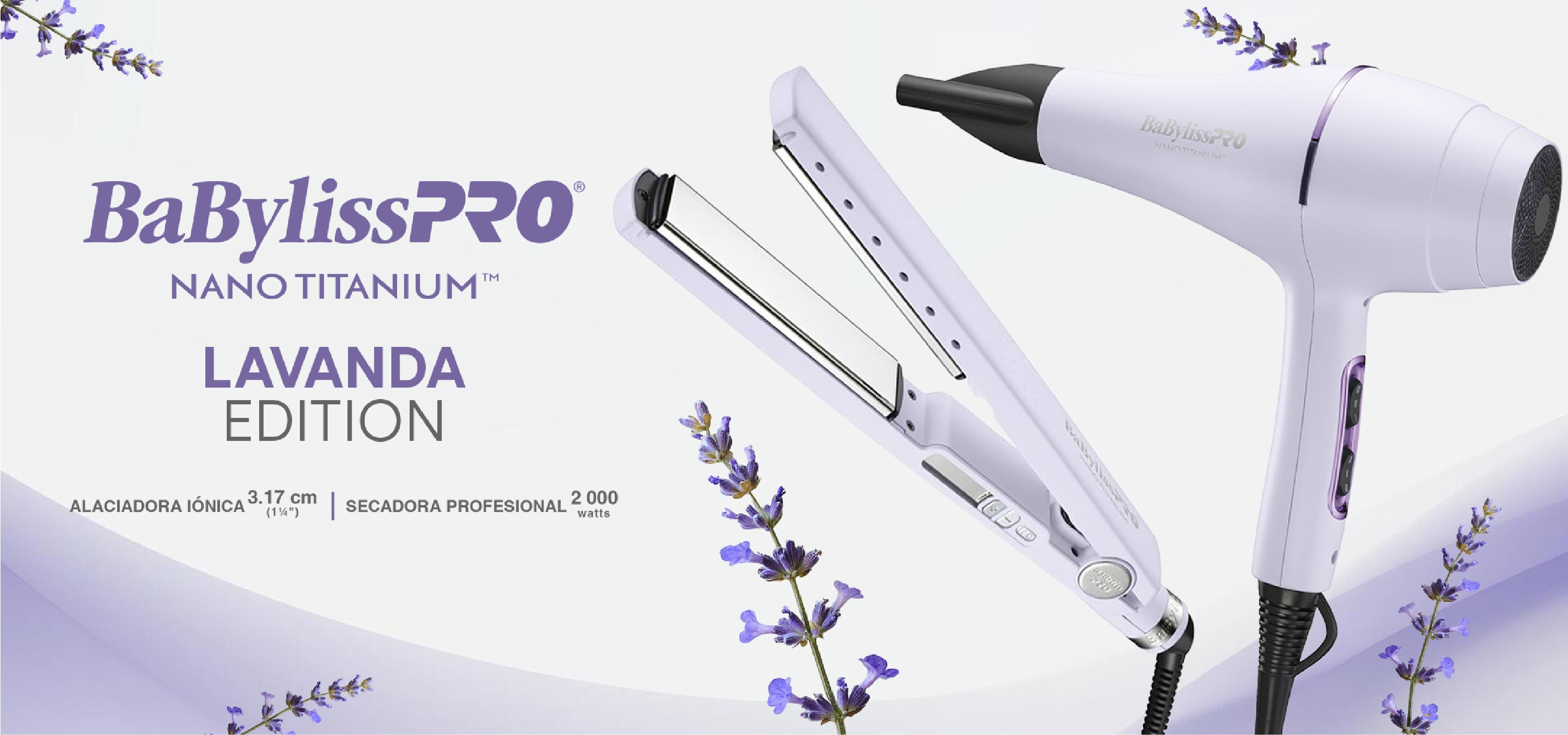 Belleza y Perfumería