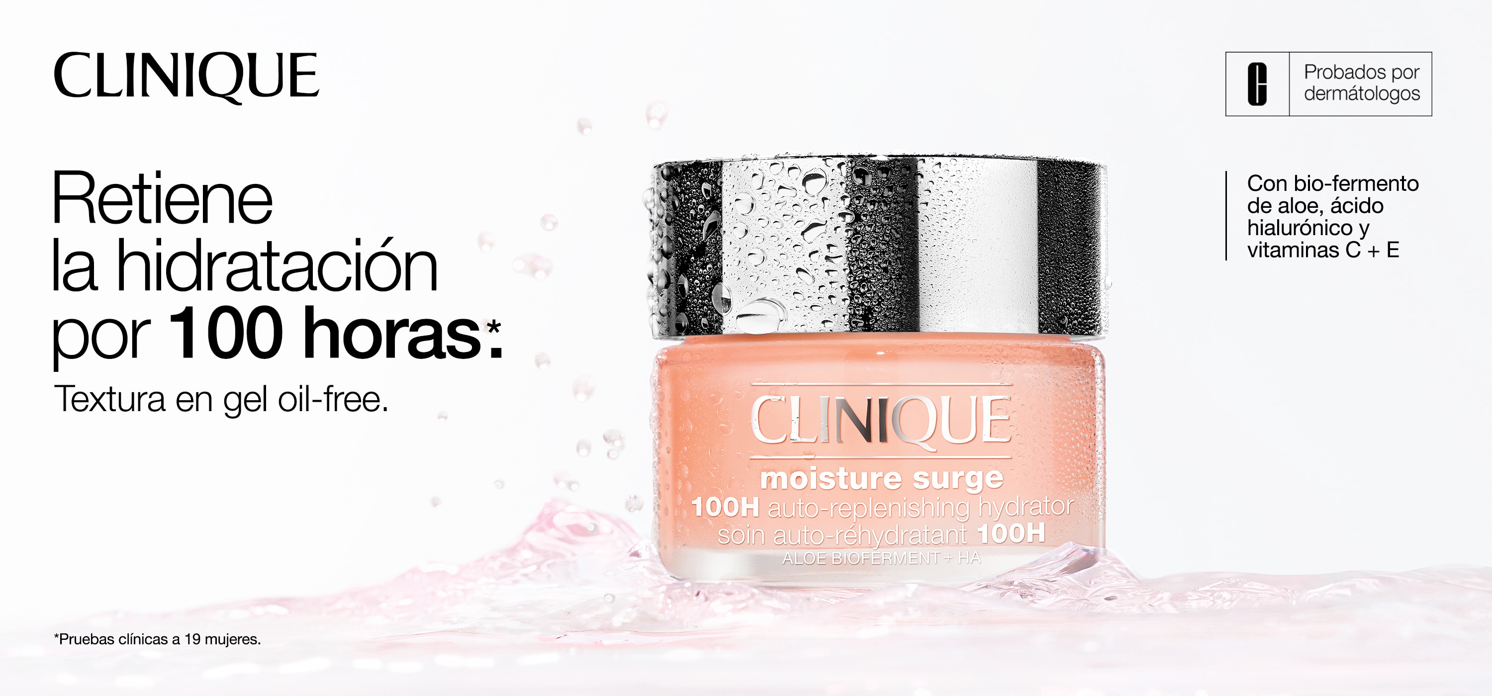 Belleza y Perfumería