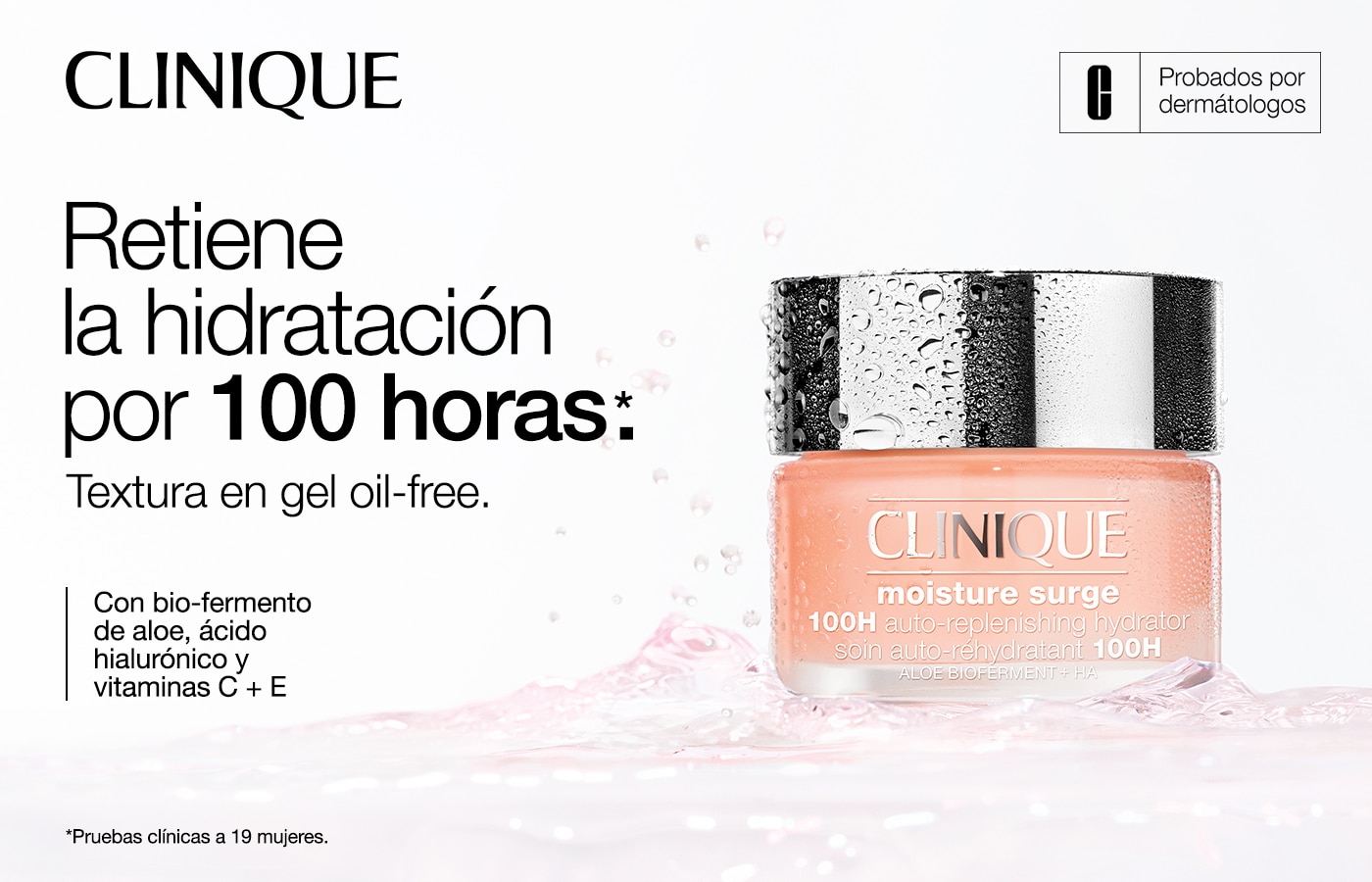 Belleza y Perfumería