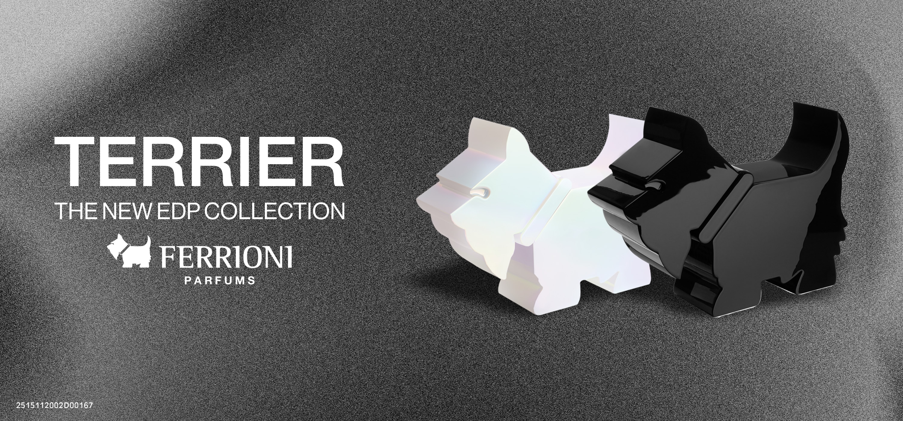 Belleza y Perfumería