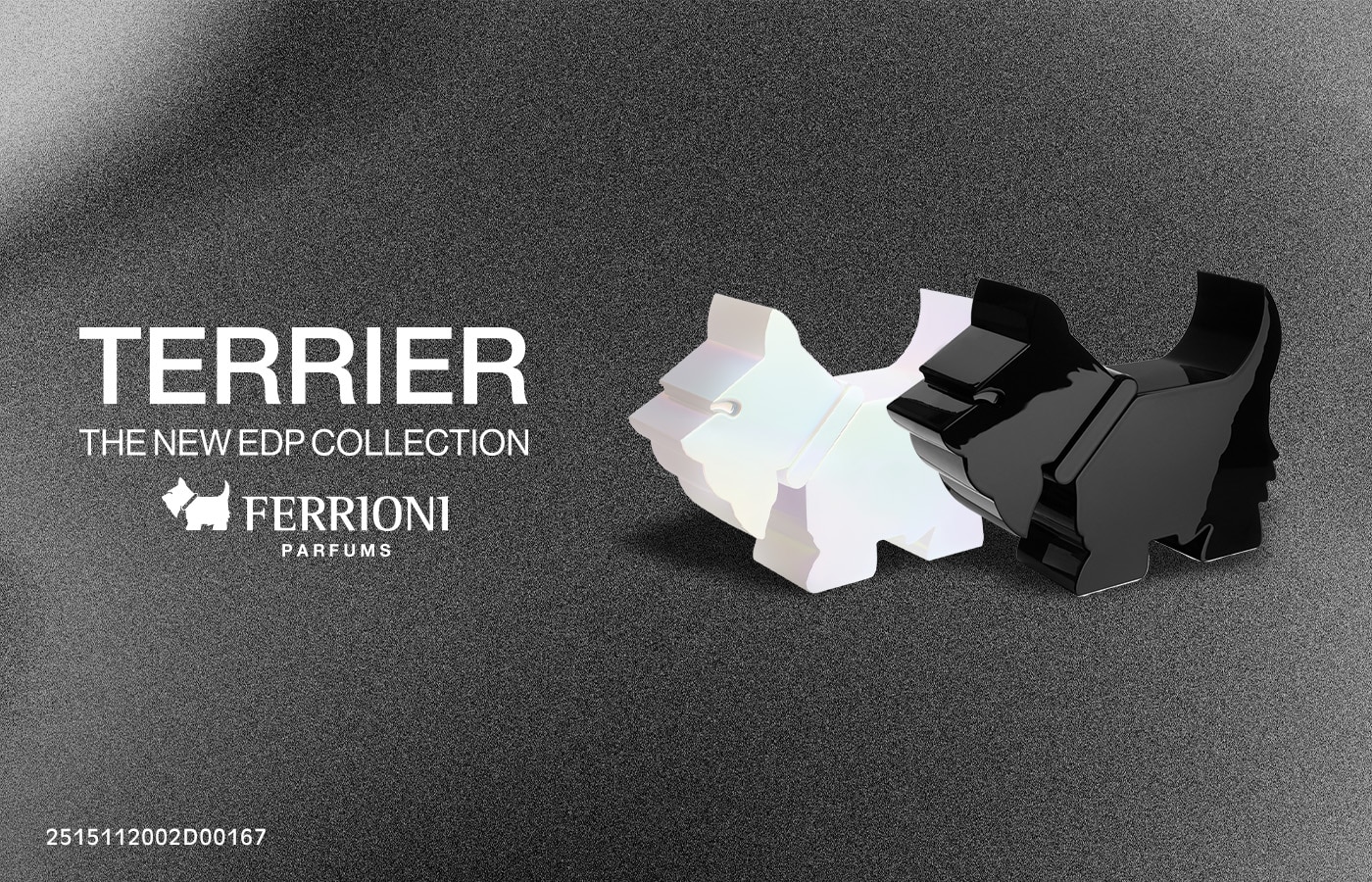 Belleza y Perfumería