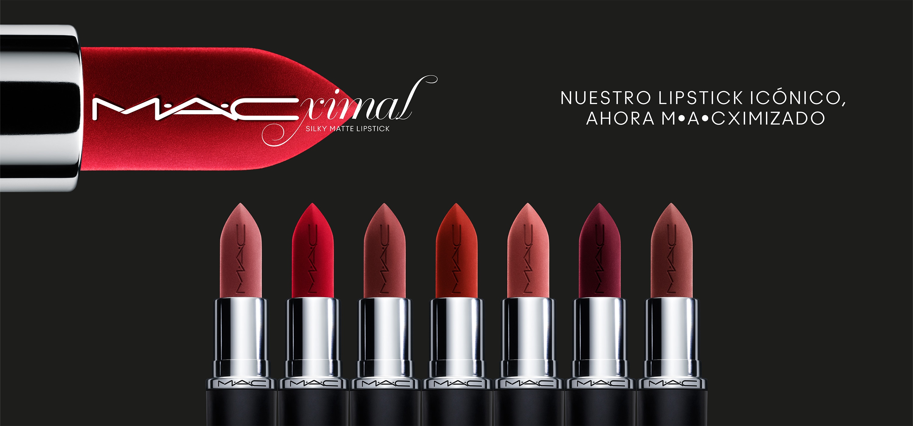 Belleza y Perfumería