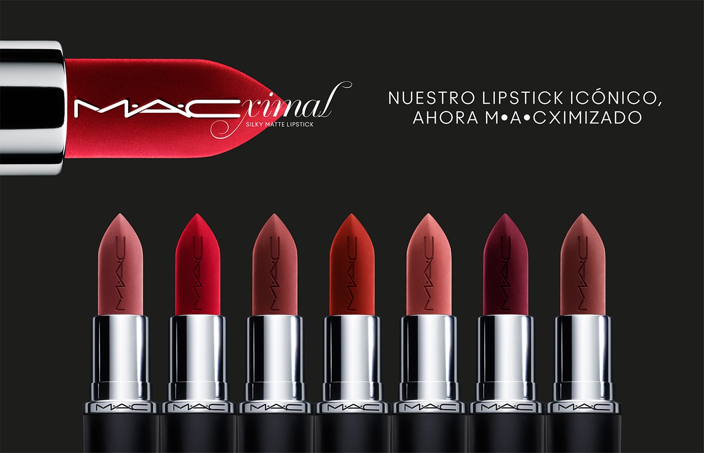 Belleza y Perfumería