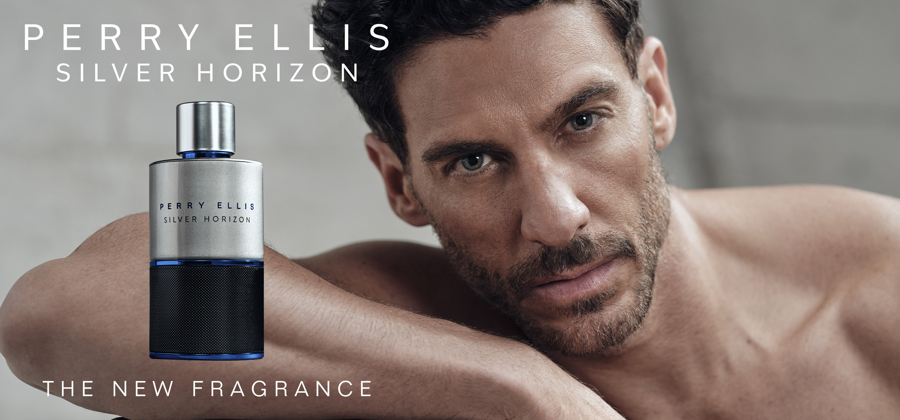 Belleza y Perfumería